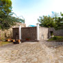 capri appartamenti