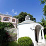 capri appartamenti