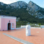 capri appartamenti