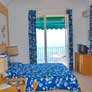 Capri Villa