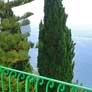 Capri Villa