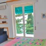 Capri Villa