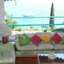 Capri Villa