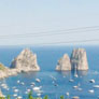 Capri Villa