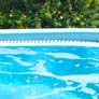 Capri Villa