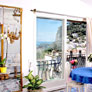 capri villas