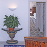 capri villas
