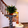 capri villas