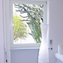 capri villas