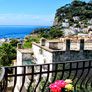 capri apartments