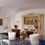 capri villa