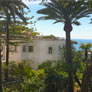 capri faraglioni