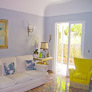 capri villas