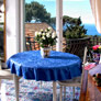 capri villas