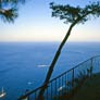 capri villas