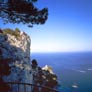 capri villas