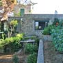 capri villas