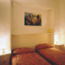 capri villas