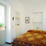 capri villas