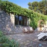 capri villas