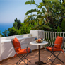 villa for rent