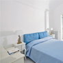 villa for rent