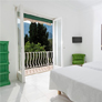 villa for rent