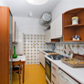 villa for rent