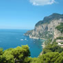 Capri immobiliare