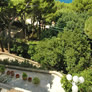 Capri immobiliare