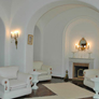 Capri immobiliare