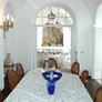 Capri immobiliare