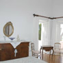 Capri immobiliare