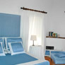 Capri immobiliare