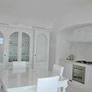 Capri immobiliare