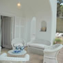 Capri immobiliare