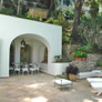 Capri immobiliare