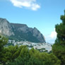 Capri immobiliare
