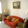 capri property
