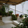 Capri immobiliare