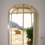 Capri immobiliare