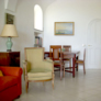 Capri immobiliare