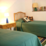 capri properties
