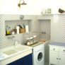 Capri immobiliare
