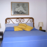 Capri immobiliare