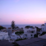 Capri immobiliare