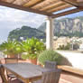 Capri Villa