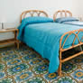 Capri immobiliare