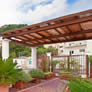 Capri immobiliare