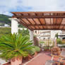 Capri immobiliare
